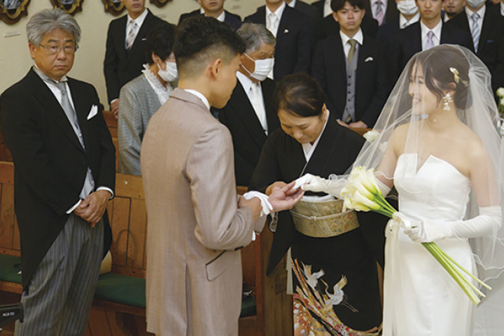 結婚式実例in栃木県_05