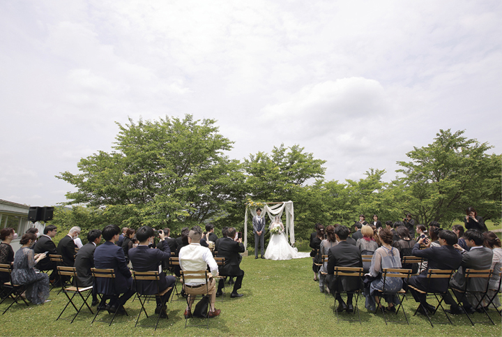 結婚式実例in岡山県_03