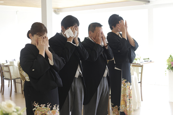結婚式実例in岡山県_05