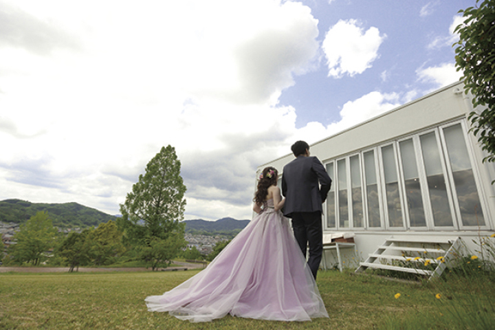 結婚式実例in岡山県_09