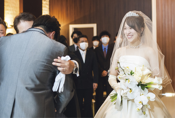 結婚式実例in長崎県_03