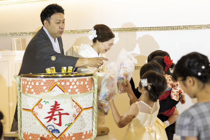 結婚式実例in千葉県_05