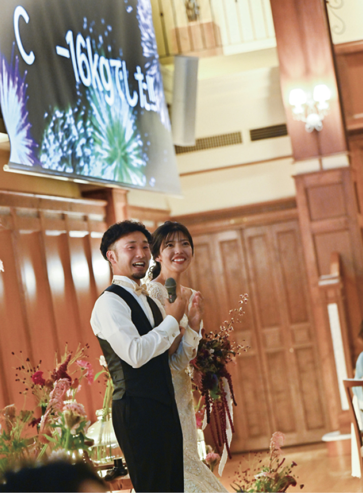 結婚式実例in静岡県_03