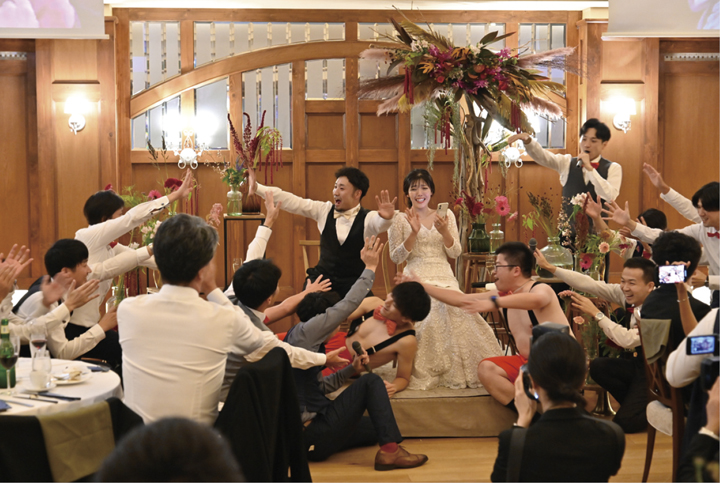 結婚式実例in静岡県_06