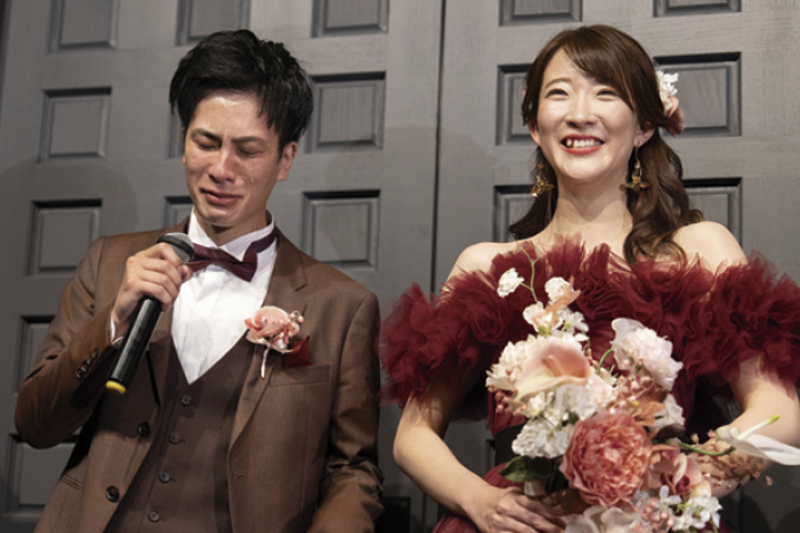 結婚式実例in岡山県_04