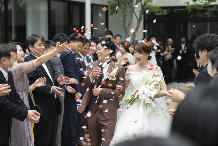 結婚式実例in岡山県_06