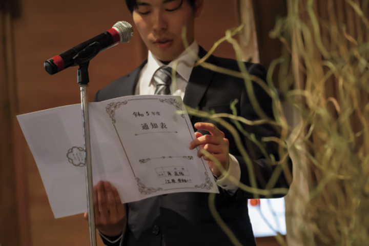 結婚式実例in鳥取県_01