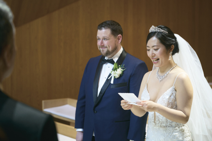 結婚式実例in埼玉県_02