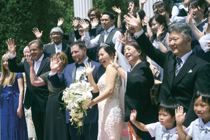 結婚式実例in埼玉県_03