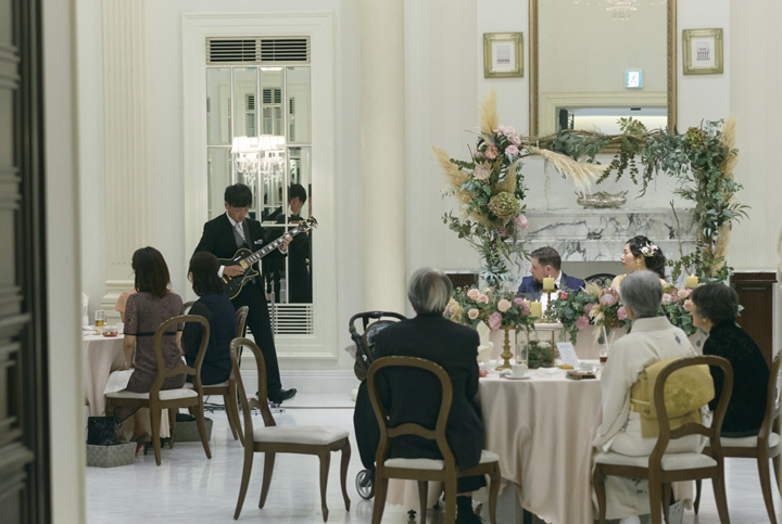 結婚式実例in埼玉県_07