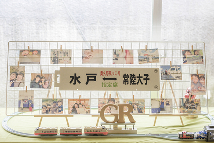 結婚式実例in福島県_01