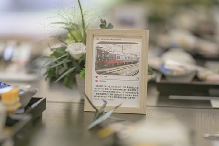 結婚式実例in福島県_09