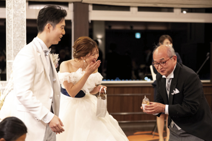 結婚式実例in三重県_04