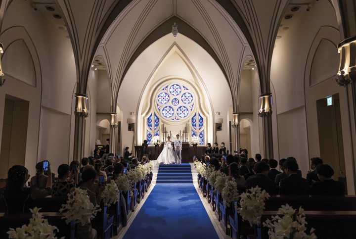 結婚式実例in愛知県_01