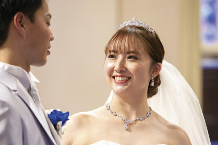 結婚式実例in愛知県_02