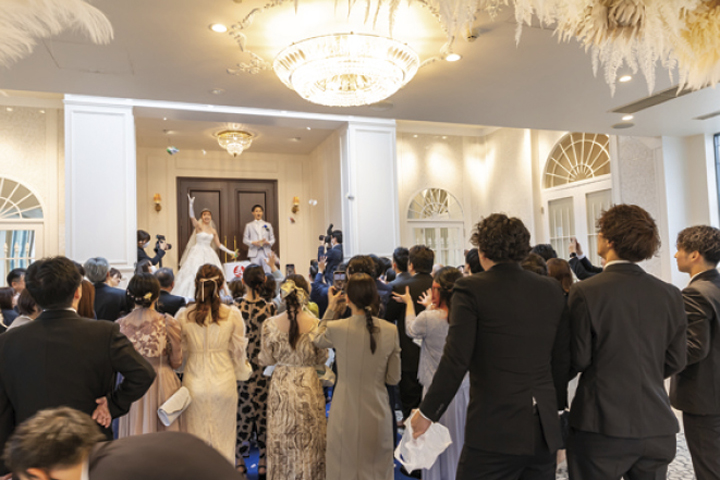 結婚式実例in愛知県_03