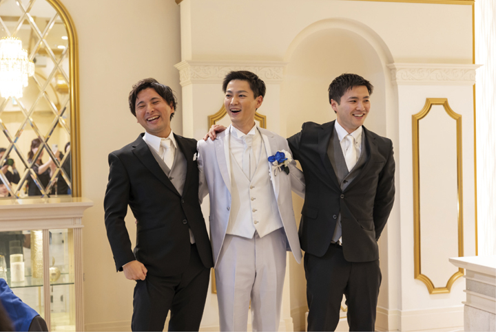 結婚式実例in愛知県_04
