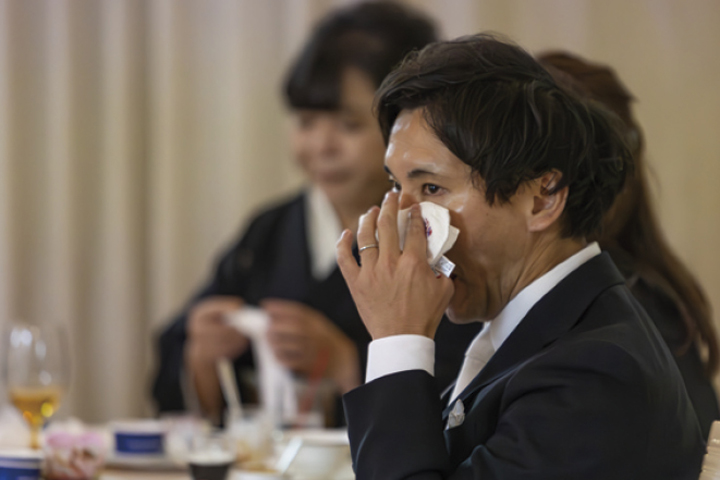 結婚式実例in愛知県_05