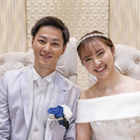 プロフィール