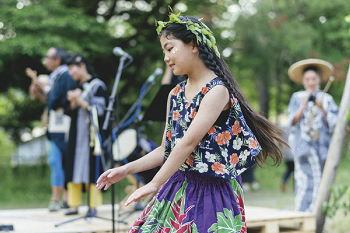 結婚式実例in福島県_04