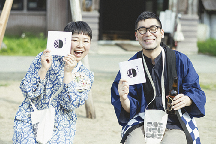 結婚式実例in福島県_06