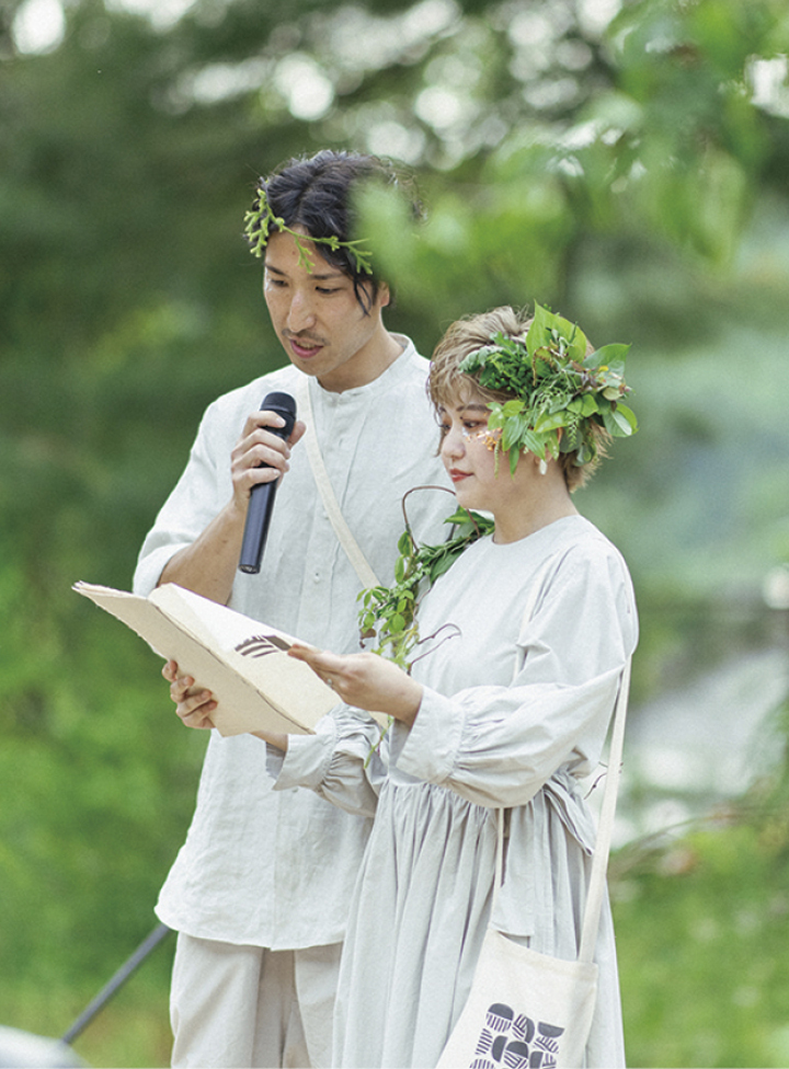 結婚式実例in福島県_09