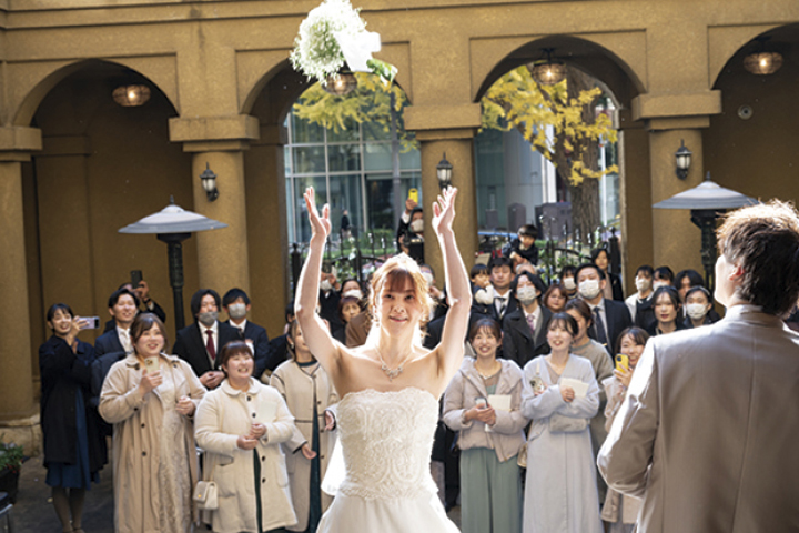 結婚式実例in宮城県_03