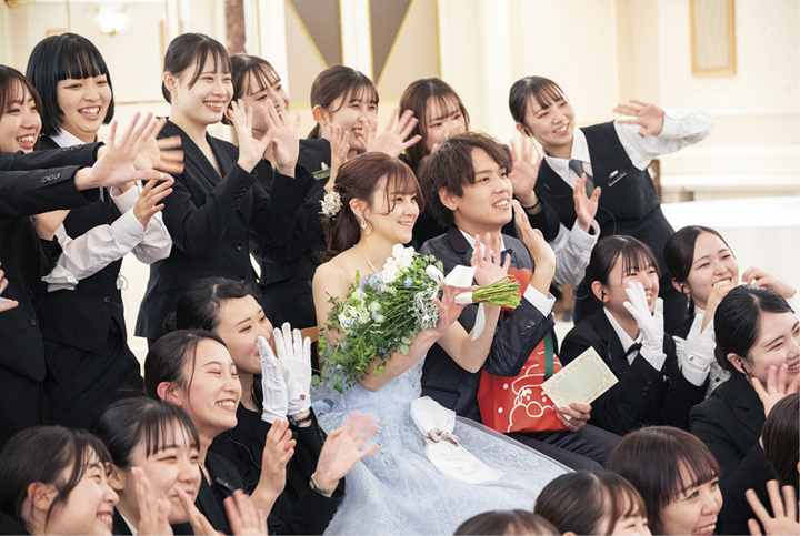 結婚式実例in宮城県_09