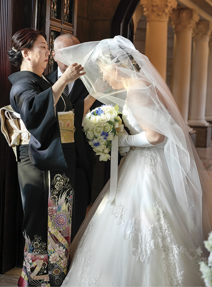 結婚式実例in群馬県_05