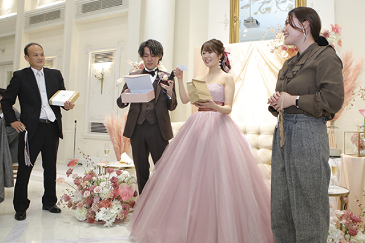 結婚式実例in栃木県_04