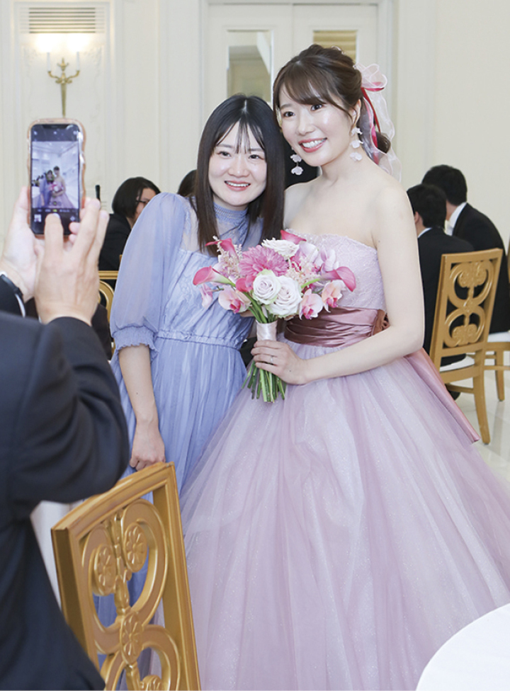結婚式実例in栃木県_06