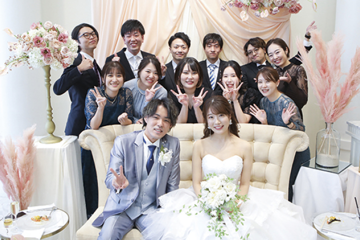 結婚式実例in栃木県_07