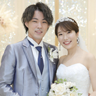 プロフィール