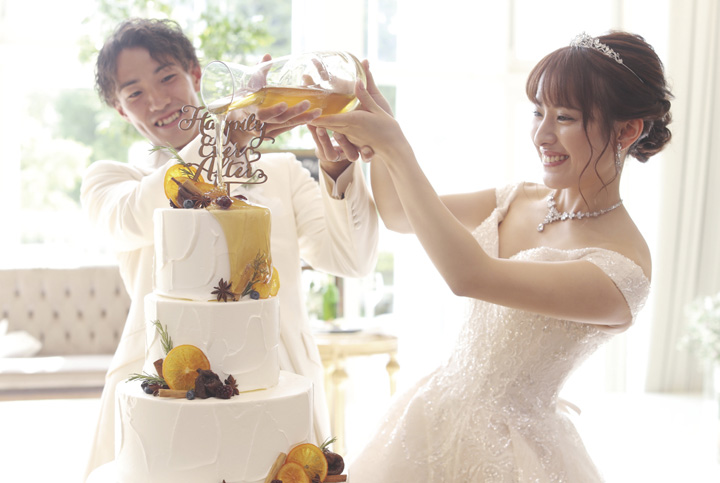 結婚式実例in宮城県_06