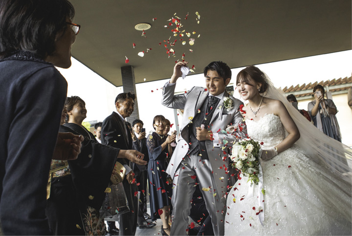 結婚式実例in栃木県_03