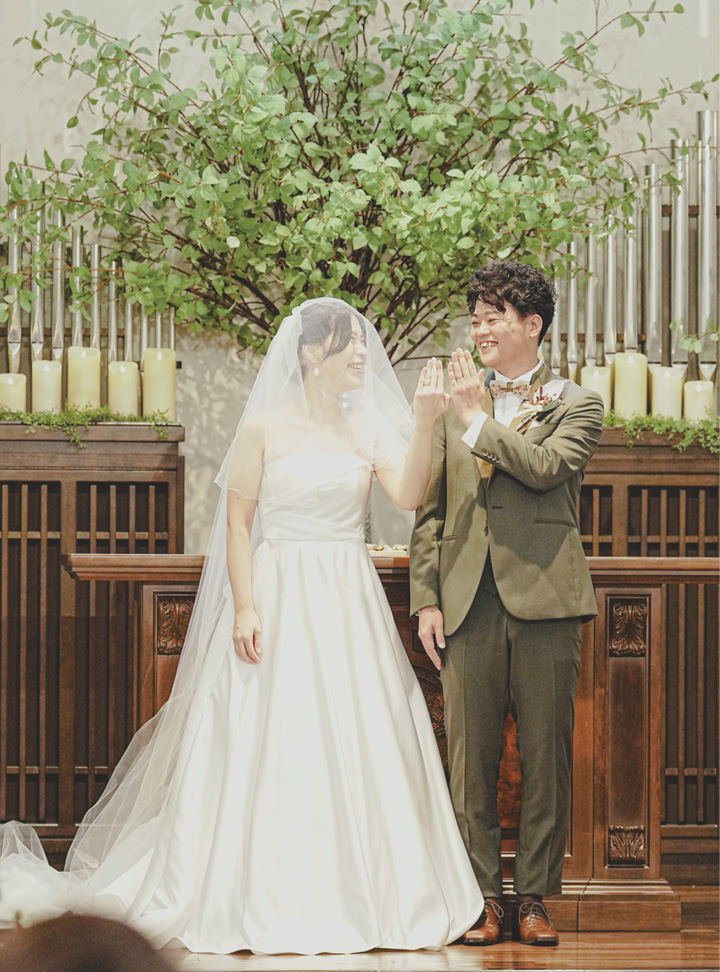 結婚式実例in新潟県_01