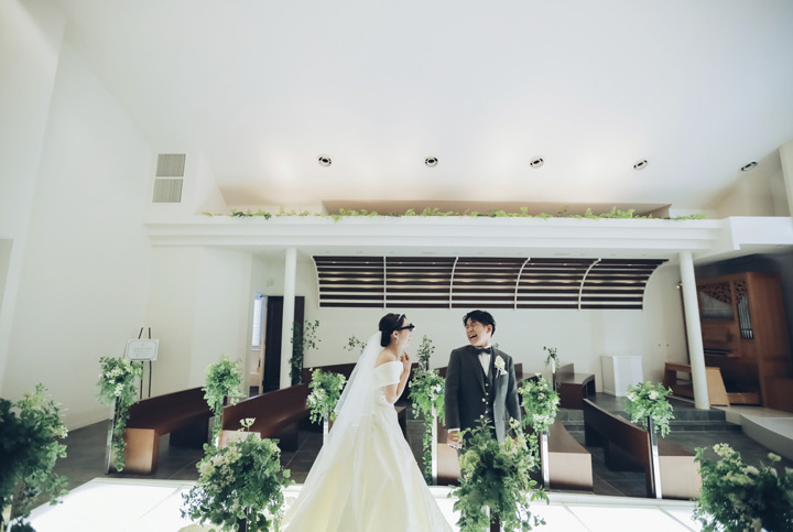 結婚式実例in愛知県_01