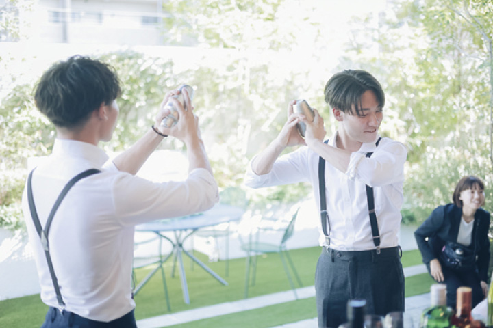 結婚式実例in愛知県_06