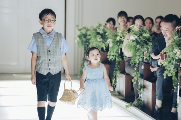 結婚式実例in愛知県_08