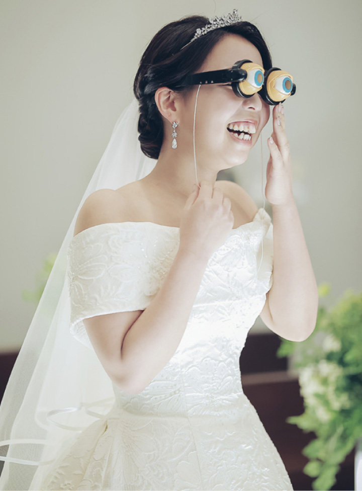 結婚式実例in愛知県_09