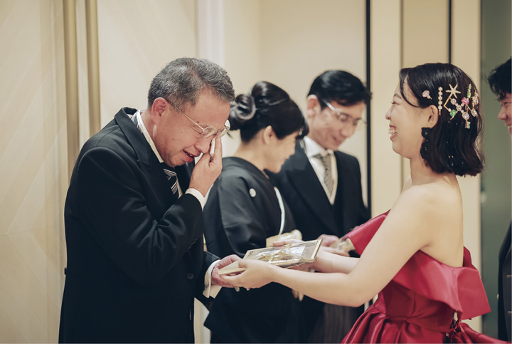 結婚式実例in愛知県_13