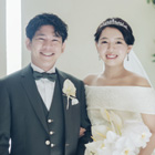 プロフィール