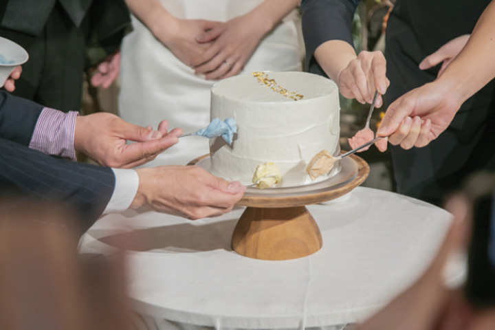 結婚式実例in群馬県_05