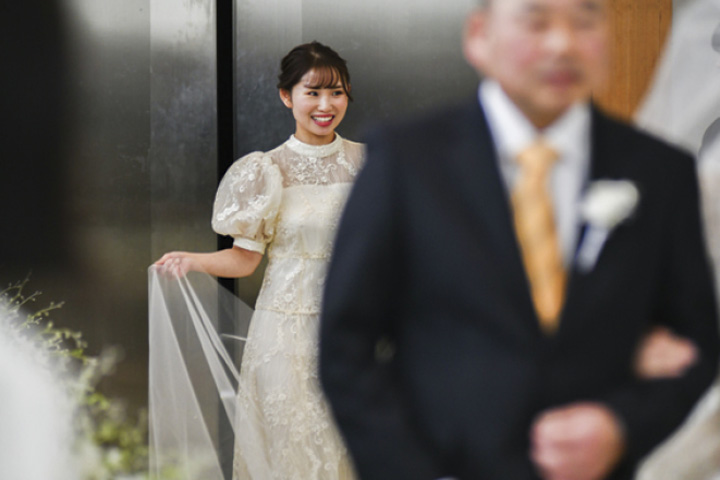 結婚式実例in大阪府_03