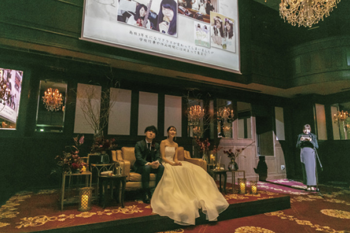 結婚式実例in兵庫県_07