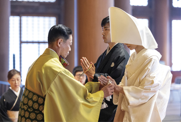 結婚式実例in愛知県_03