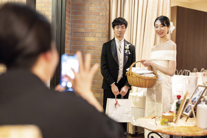 結婚式実例in愛知県_08