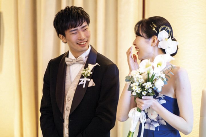 結婚式実例in愛知県_09