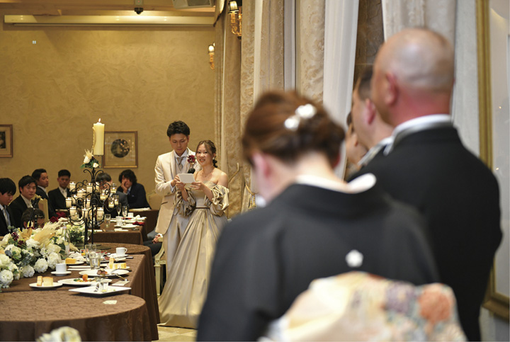 結婚式実例in栃木県_08