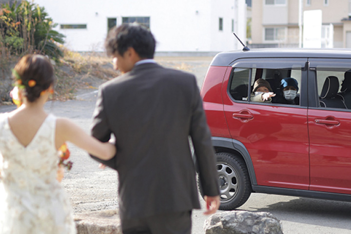 結婚式実例in広島県_03